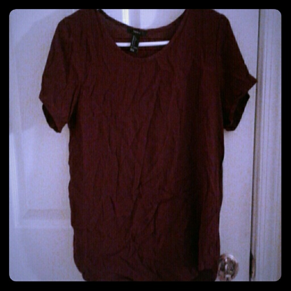 Shirt - Picture 2 of 5